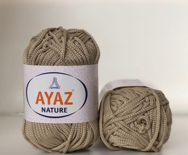 Ayaz Nature